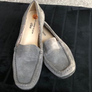 CLOSET CLOSING ! 2morrow Morning !Women’s Shoes